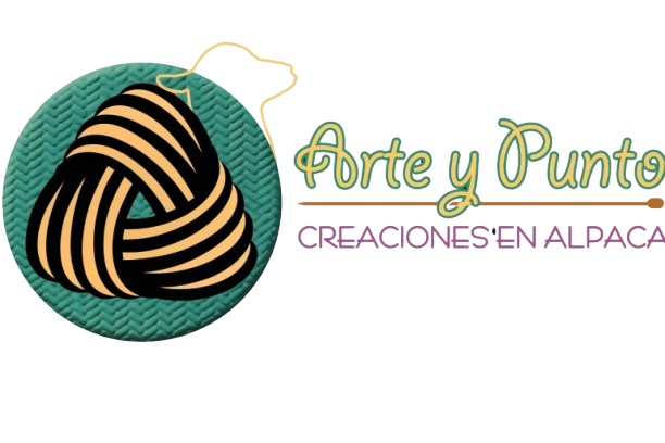 Arte y Punto