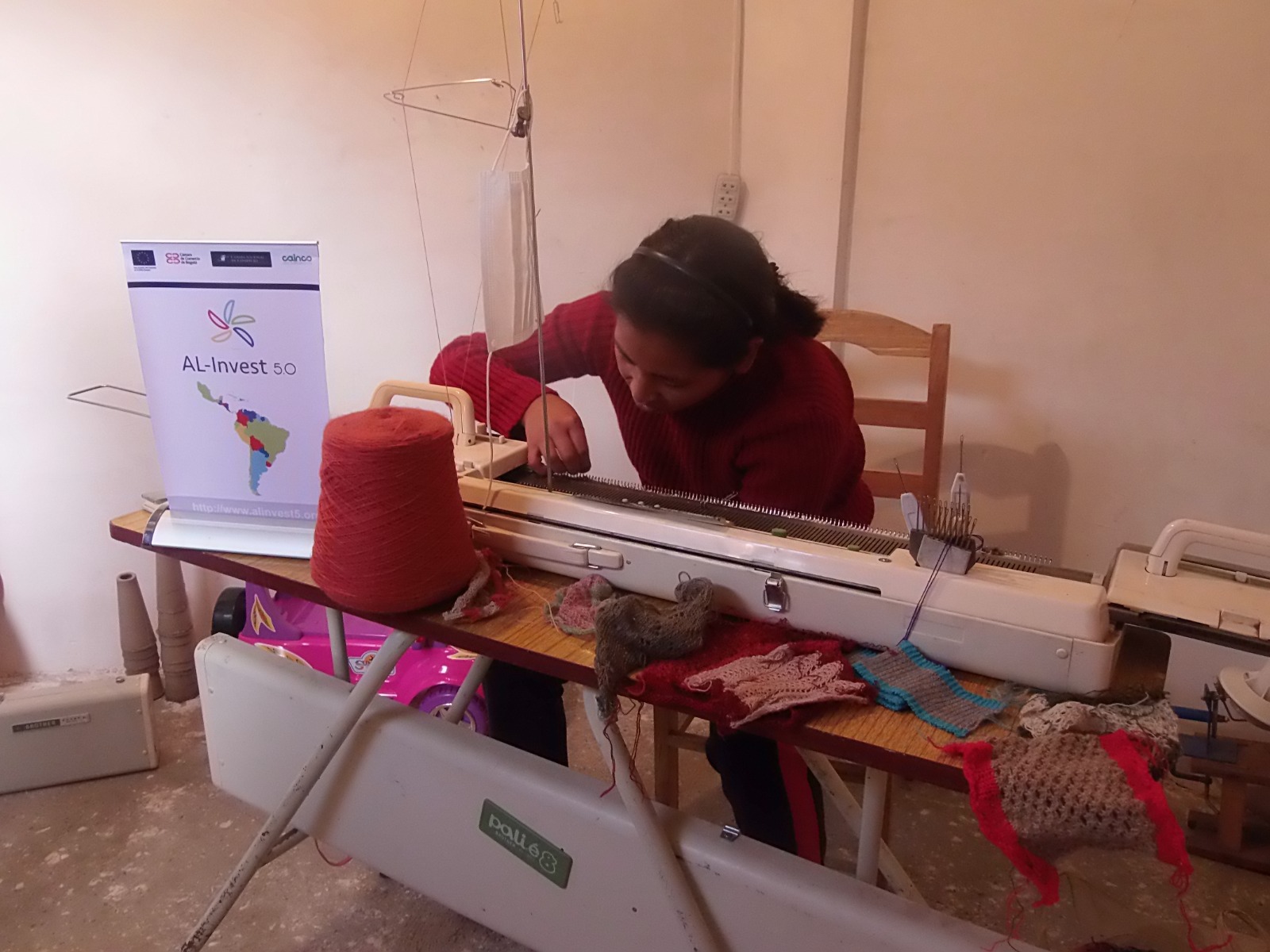 WhatsApp Image 2026-02-07 at 22.09.07C