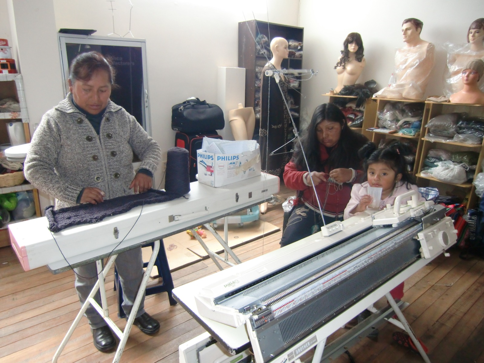 WhatsApp Image 2026-02-07 at 22.09.08D