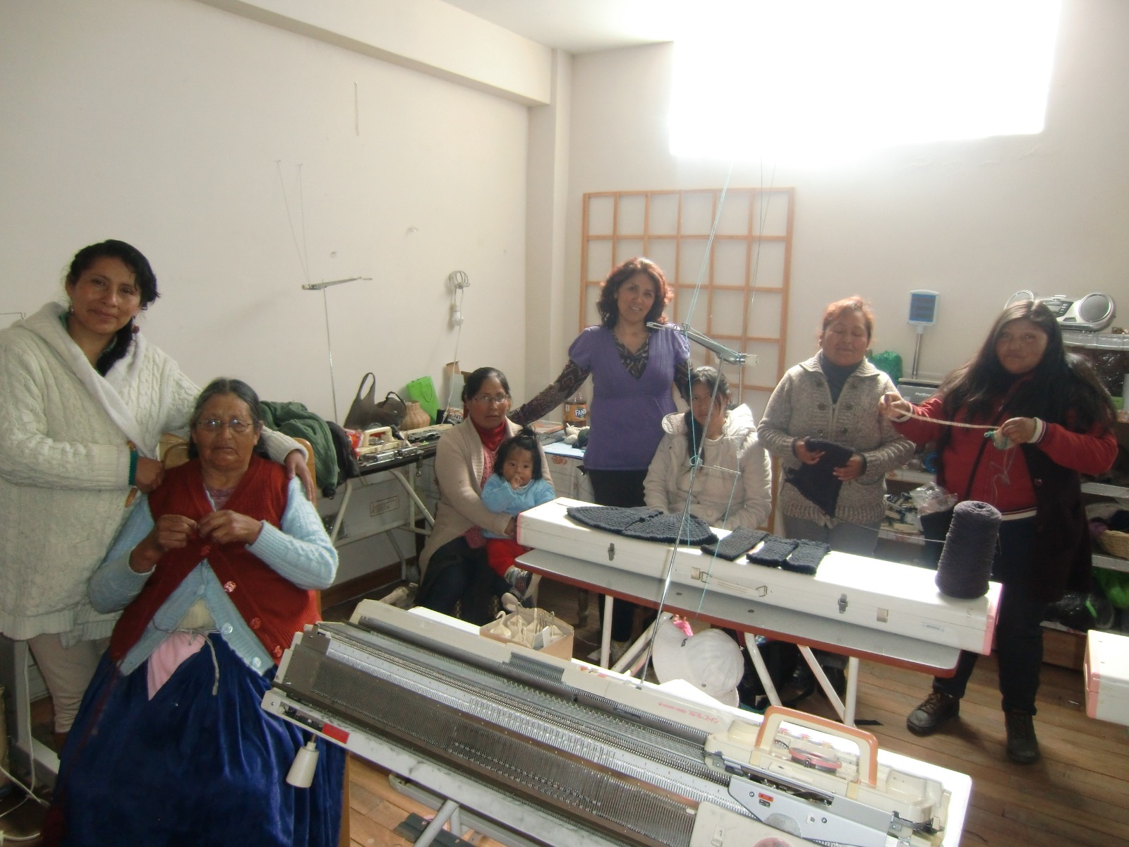 WhatsApp Image 2026-02-07 at 22.09.10