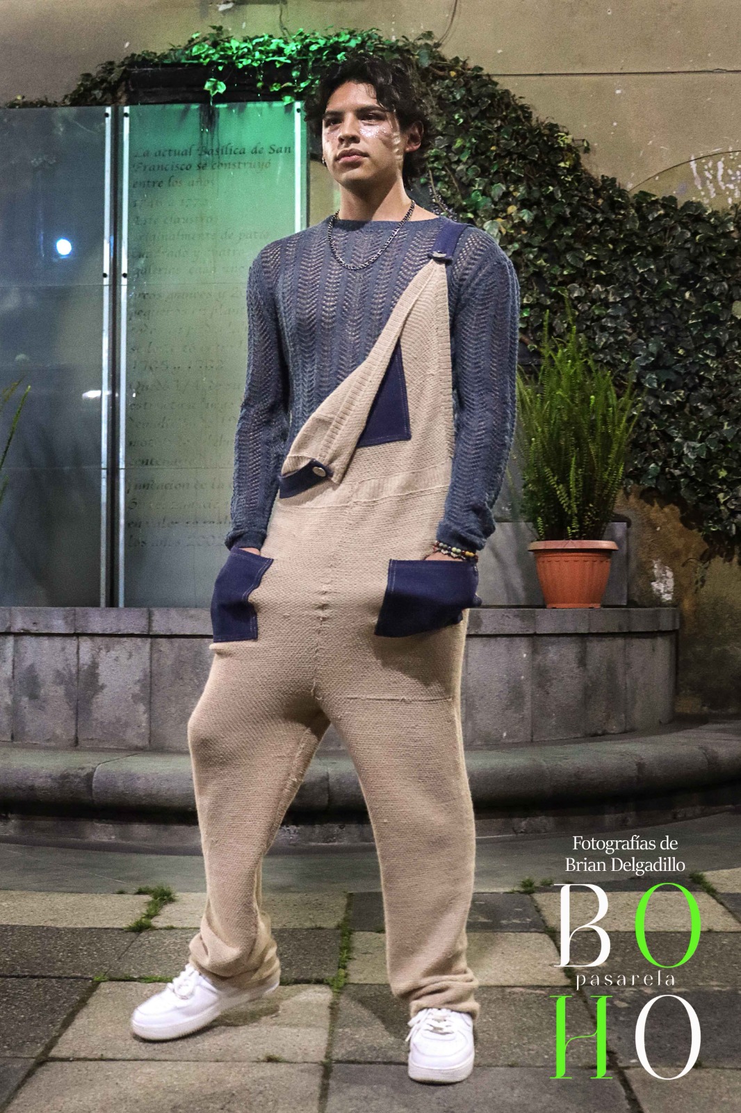 WhatsApp Image 2026-03-04 at 17.57.28.