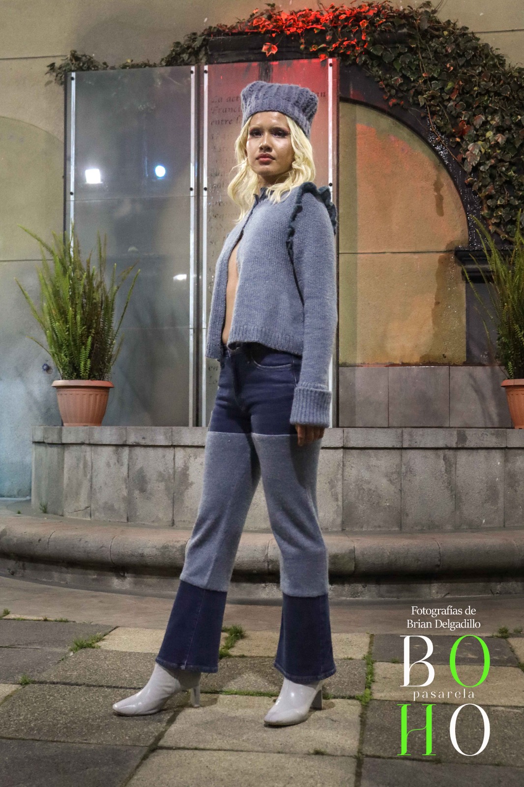 WhatsApp Image 2026-03-04 at 17.57.280