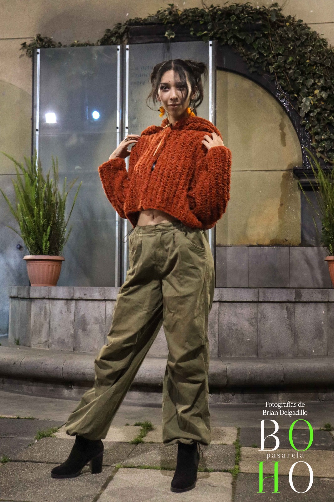 WhatsApp Image 2026-03-04 at 17.57.281