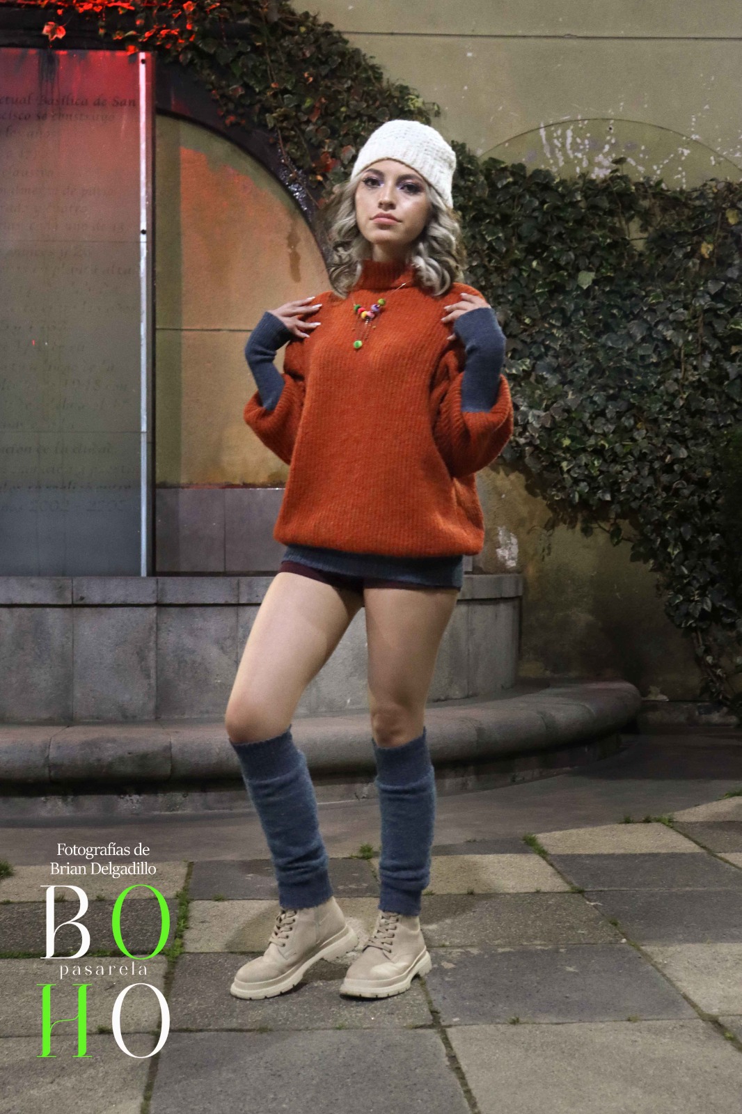 WhatsApp Image 2026-03-04 at 17.57.282