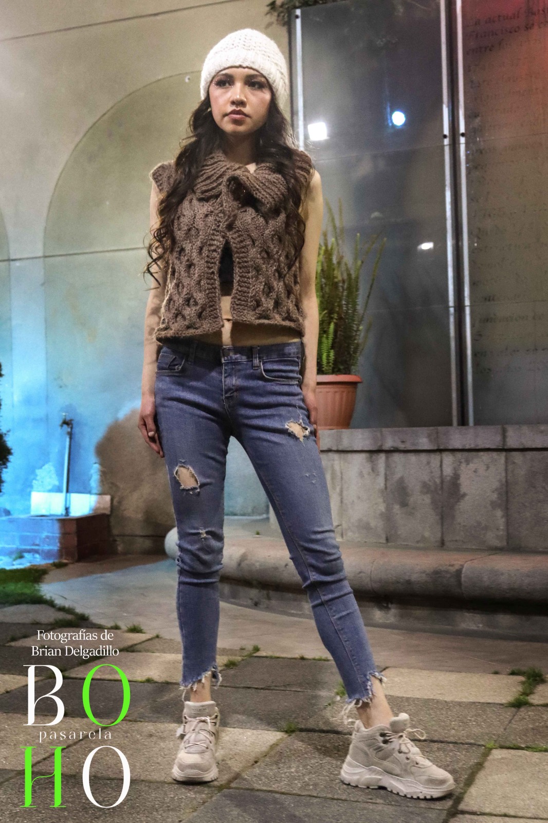 WhatsApp Image 2026-03-04 at 17.57.28,m